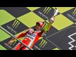 Valentino Rossi, Ducati Team, Le Mans RAC