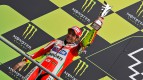 Valentino Rossi, Ducati Team, Le Mans RAC