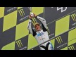 Claudio Corti, Italtrans Racing Team, Le Mans RAC