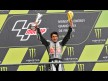 Louis Rossi, Racing Team Germany, Le Mans RAC