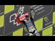 Jorge Lorenzo, Yamaha Factory Racing, Le Mans RAC