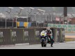 Julian Simon, Blusens Avintia, Le Mans RAC