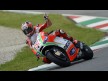 Nicky Hayden, Ducati Team, Mugello Test