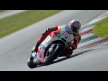 Nicky Hayden, Ducati Team, Mugello Test