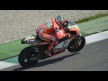 Nicky Hayden, Ducati Team, Mugello Test