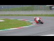Nicky Hayden, Ducati Team - Mugello Test
