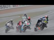 MotoGP Le Mans RAC