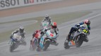 Bilan du début de saison des CRT