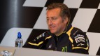 Hervé Poncharal fait le point sur le début de saison de Monster Yamaha Tech3