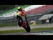 Valentino Rossi, Ducati Team, Mugello Test