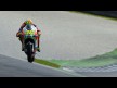 Valentino Rossi, Ducati Team, Mugello Test