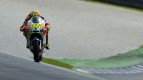 Valentino Rossi, Ducati Team, Mugello Test