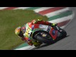 Valentino Rossi, Ducati Team, Mugello Test