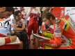 Valentino Rossi, Ducati Team, Mugello Test