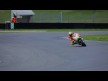 Valentino Rossi, Ducati Team - Mugello Test