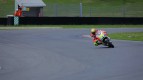 Valentino Rossi, Ducati Team - Mugello Test