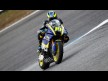 Xavier Simeon, Tech 3 Racing