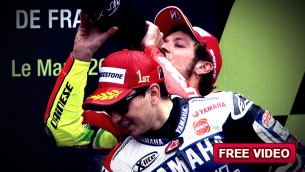 preview catalunya GP motogp