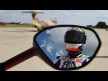 Karel Abraham, Cardion AB Motoracing, Brno International Airport 