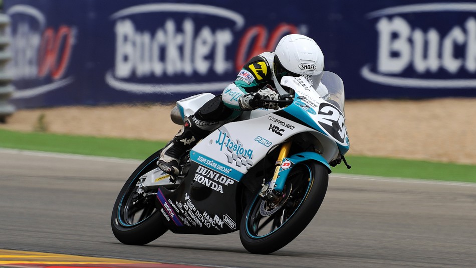 Spanish GP - LIVE MotoGP Racing - Motorsportcom