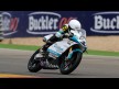 Hyuga Watanabe, Projhect U 7C Harc Larresport, CEV Motorland Aragon RAC