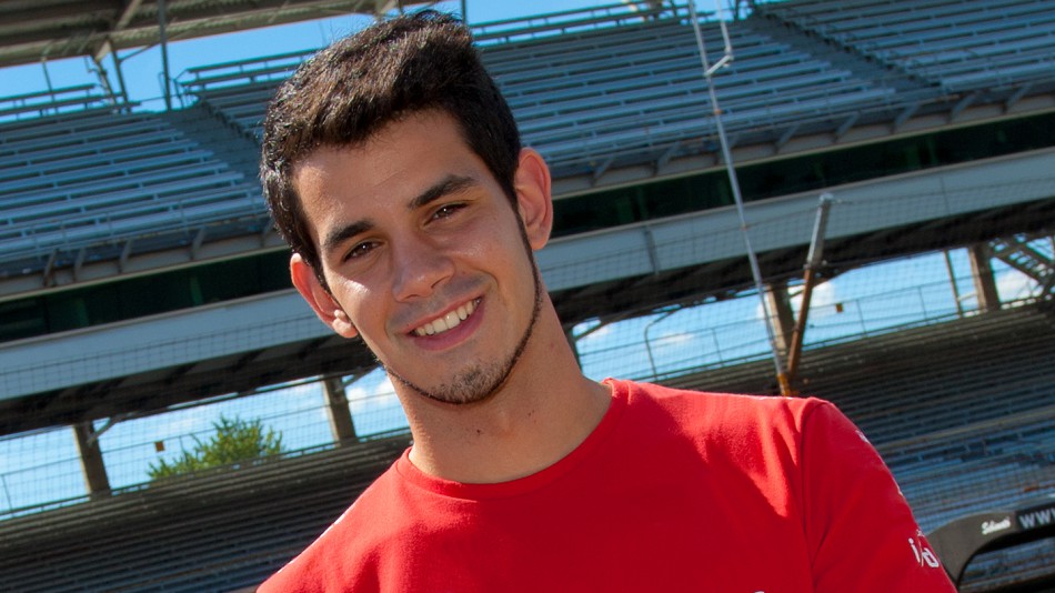 jordi_torres_slideshow_169.jpg