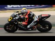 Tomoyoshi Koyama, H43 Team Nobby Talasur, CEV Motorland Aragon RAC