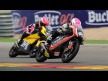 Yui Watanabe, H43 Team Nobby Talasur, CEV Motorland Aragon RAC