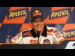 Stefan Bradl, LCR Honda MotoGP, Gran Premi Aperol de Catalunya Press Conference