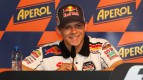 Stefan Bradl, LCR Honda MotoGP, Gran Premi Aperol de Catalunya Press Conference