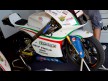 Team Italia FMI