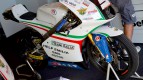 Team Italia FMI
