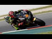 Andrea Dovizioso, Monster Yamaha Tech 3, Catalunya Circuit FP2
