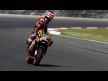 Colin Edwards, NGM Mobile Forward Racing, Catalunya Circuit FP2