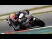 Johann Zarco, JiR Moto2, Catalunya Circuit FP2