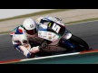 Romano Fenati, Team Italia FMI, Catalunya Circuit FP2