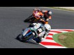 Romano Fenati, Team Italia FMI, Catalunya Circuit FP1