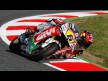 Stefan Bradl, LCR Honda MotoGP, Catalunya Circuit FP2