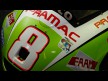 Pramac Racing Team, Catalunya Circuit