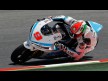 Danilo Petrucci, Came IodaRacing Project, Catalunya Circuit FP2