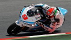 Danilo Petrucci, Came IodaRacing Project, Catalunya Circuit FP2