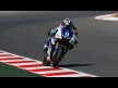 Ben Spies, Yamaha Factory Racing, Catalunya Circuit FP2