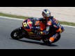 Sandro Cortese, Red Bull KTM Ajo, Catalunya Circuit FP2
