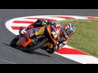 Sandro Cortese, Red Bull KTM Ajo, Catalunya Circuit FP1