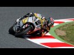 Thomas Luthi, Interwetten-Paddock, Catalunya Circuit FP2
