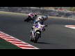Karel Abraham, Cardion AB Motoracing, Catalunya Circuit FP2