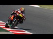 Alvaro Bautista, San Carlo Honda Gresini, Catalunya Circuit FP2