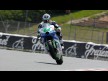Ivan Silva, Avintia Blusens, Catalunya Circuit FP2
