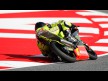 Alberto Moncayo, Bankia Aspar Team, Catalunya Circuit FP2