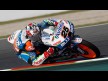 Maverick Viñales, Blusens Avintia, Catalunya Circuit FP1